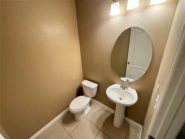 $1,974 | 1936 Shiloh Brook Street, Kissimmee, FL 34744