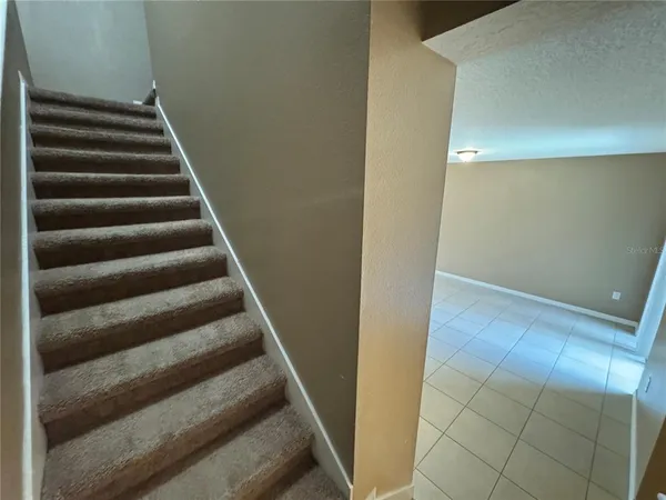 $1,974 | 1936 Shiloh Brook Street, Kissimmee, FL 34744