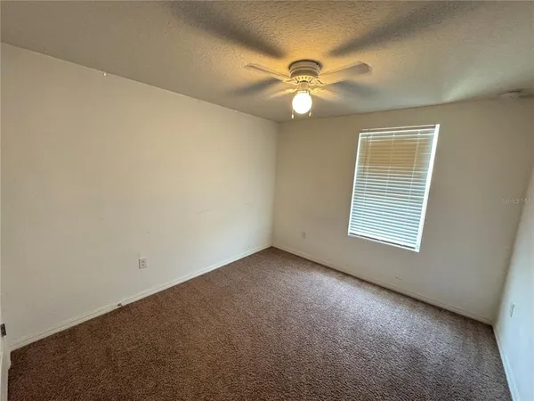 $1,974 | 1936 Shiloh Brook Street, Kissimmee, FL 34744