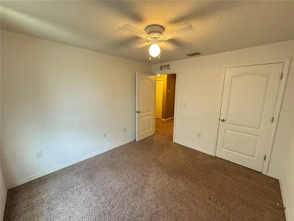 $1,974 | 1936 Shiloh Brook Street, Kissimmee, FL 34744