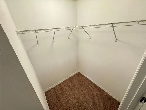 $1,974 | 1936 Shiloh Brook Street, Kissimmee, FL 34744