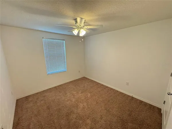 $1,974 | 1936 Shiloh Brook Street, Kissimmee, FL 34744