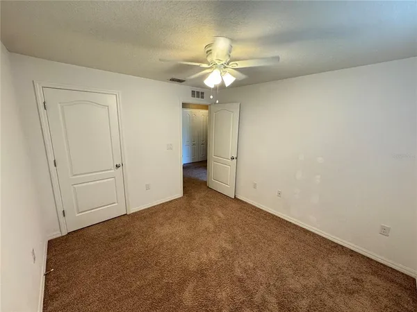 $1,974 | 1936 Shiloh Brook Street, Kissimmee, FL 34744