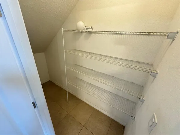 $1,974 | 1936 Shiloh Brook Street, Kissimmee, FL 34744