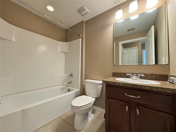 $1,974 | 1936 Shiloh Brook Street, Kissimmee, FL 34744