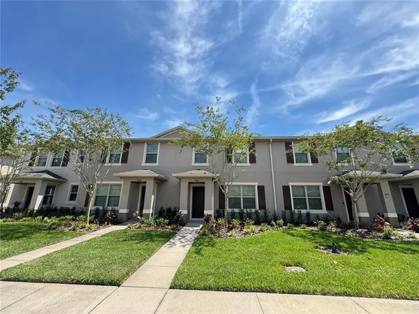 $1,974 | 1936 Shiloh Brook Street, Kissimmee, FL 34744