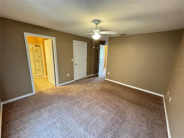 $1,974 | 1936 Shiloh Brook Street, Kissimmee, FL 34744