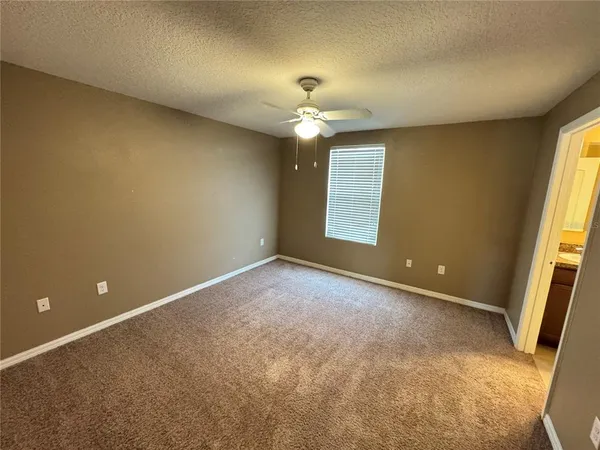 $1,974 | 1936 Shiloh Brook Street, Kissimmee, FL 34744