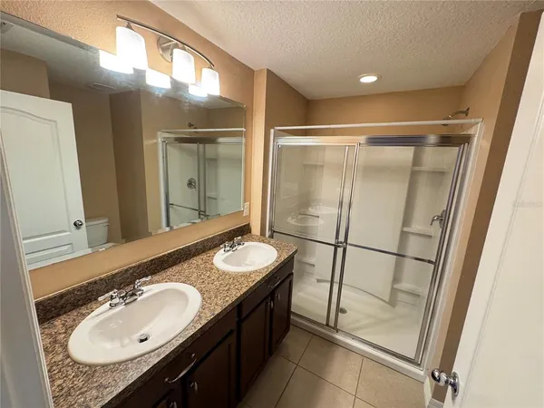 $1,974 | 1936 Shiloh Brook Street, Kissimmee, FL 34744