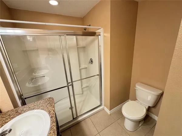 $1,974 | 1936 Shiloh Brook Street, Kissimmee, FL 34744