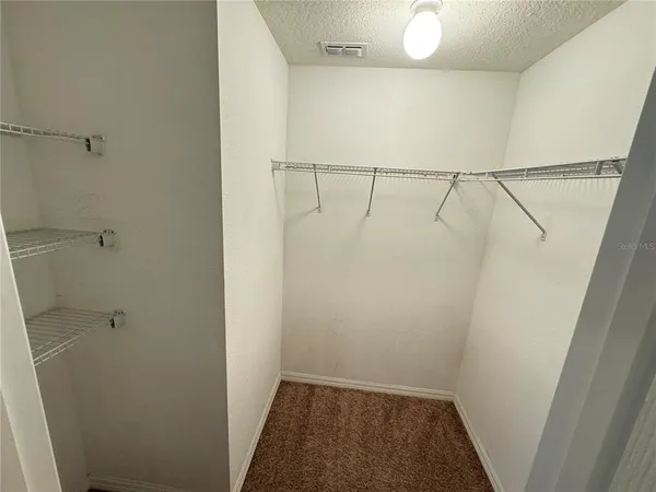 $1,974 | 1936 Shiloh Brook Street, Kissimmee, FL 34744