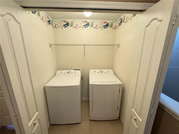 $1,974 | 1936 Shiloh Brook Street, Kissimmee, FL 34744