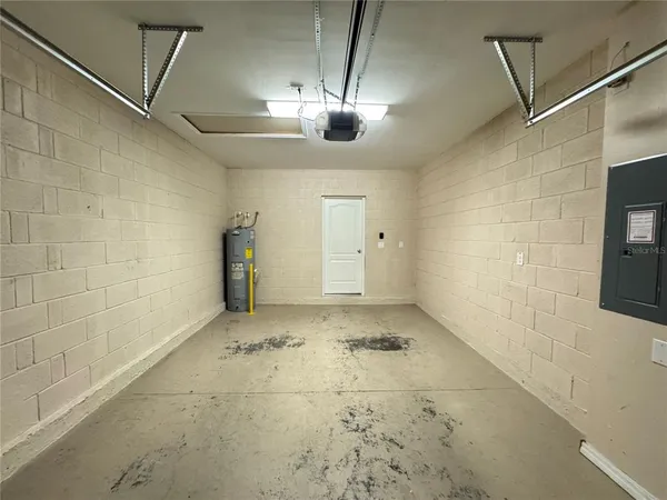 $1,974 | 1936 Shiloh Brook Street, Kissimmee, FL 34744