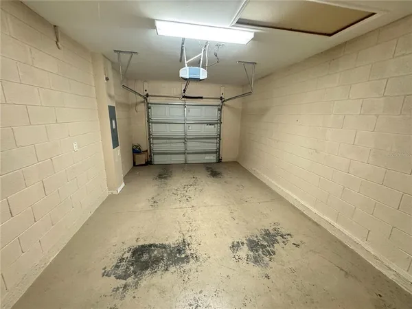 $1,974 | 1936 Shiloh Brook Street, Kissimmee, FL 34744