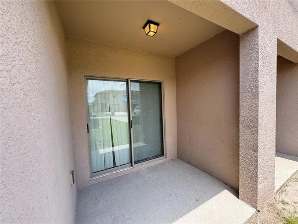 $1,974 | 1936 Shiloh Brook Street, Kissimmee, FL 34744