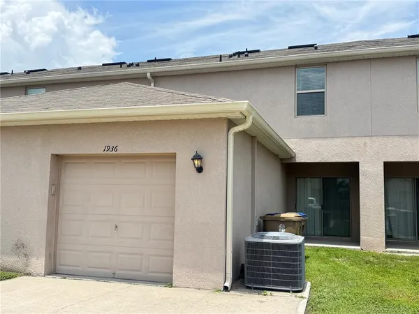 $1,974 | 1936 Shiloh Brook Street, Kissimmee, FL 34744