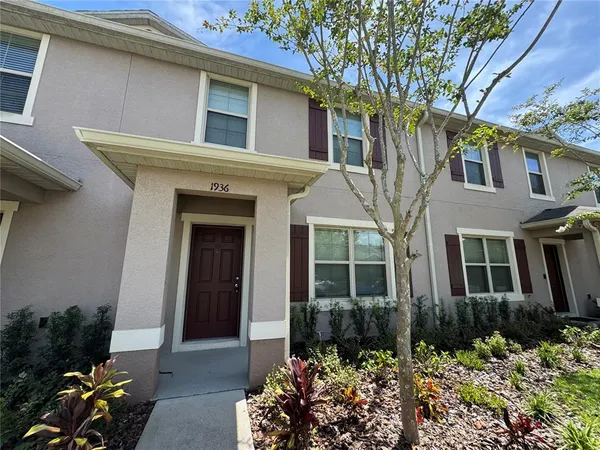 $1,974 | 1936 Shiloh Brook Street, Kissimmee, FL 34744