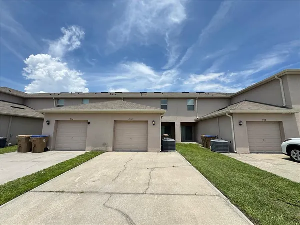 $1,974 | 1936 Shiloh Brook Street, Kissimmee, FL 34744