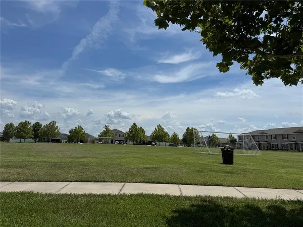 $1,974 | 1936 Shiloh Brook Street, Kissimmee, FL 34744