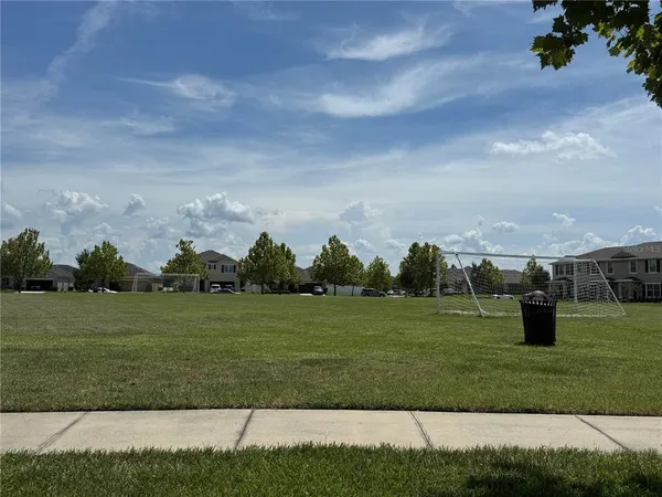 $1,974 | 1936 Shiloh Brook Street, Kissimmee, FL 34744