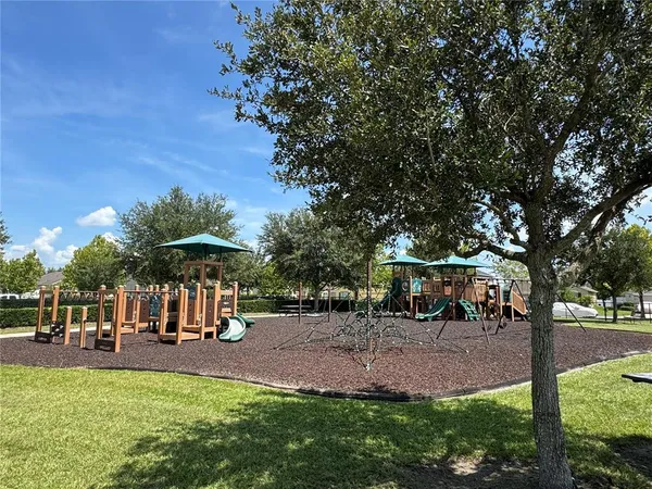 $1,974 | 1936 Shiloh Brook Street, Kissimmee, FL 34744