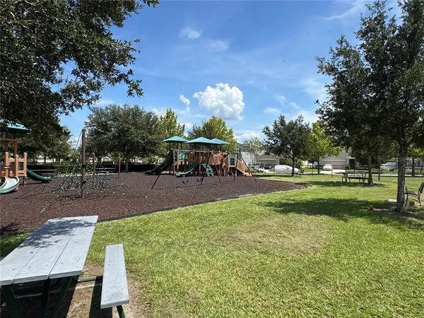 $1,974 | 1936 Shiloh Brook Street, Kissimmee, FL 34744