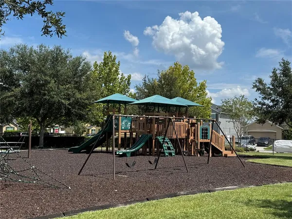 $1,974 | 1936 Shiloh Brook Street, Kissimmee, FL 34744