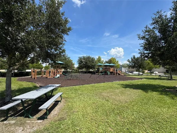 $1,974 | 1936 Shiloh Brook Street, Kissimmee, FL 34744