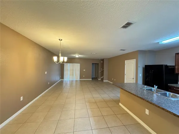 $1,974 | 1936 Shiloh Brook Street, Kissimmee, FL 34744