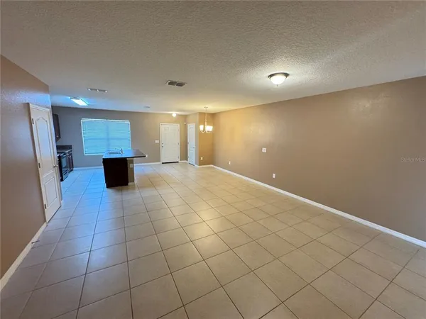 $1,974 | 1936 Shiloh Brook Street, Kissimmee, FL 34744