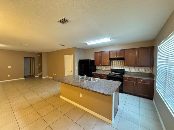 $1,974 | 1936 Shiloh Brook Street, Kissimmee, FL 34744