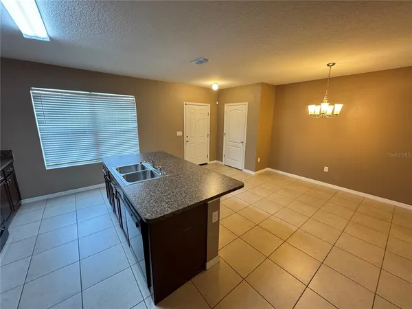 $1,974 | 1936 Shiloh Brook Street, Kissimmee, FL 34744