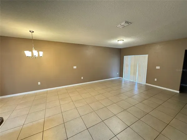 $1,974 | 1936 Shiloh Brook Street, Kissimmee, FL 34744