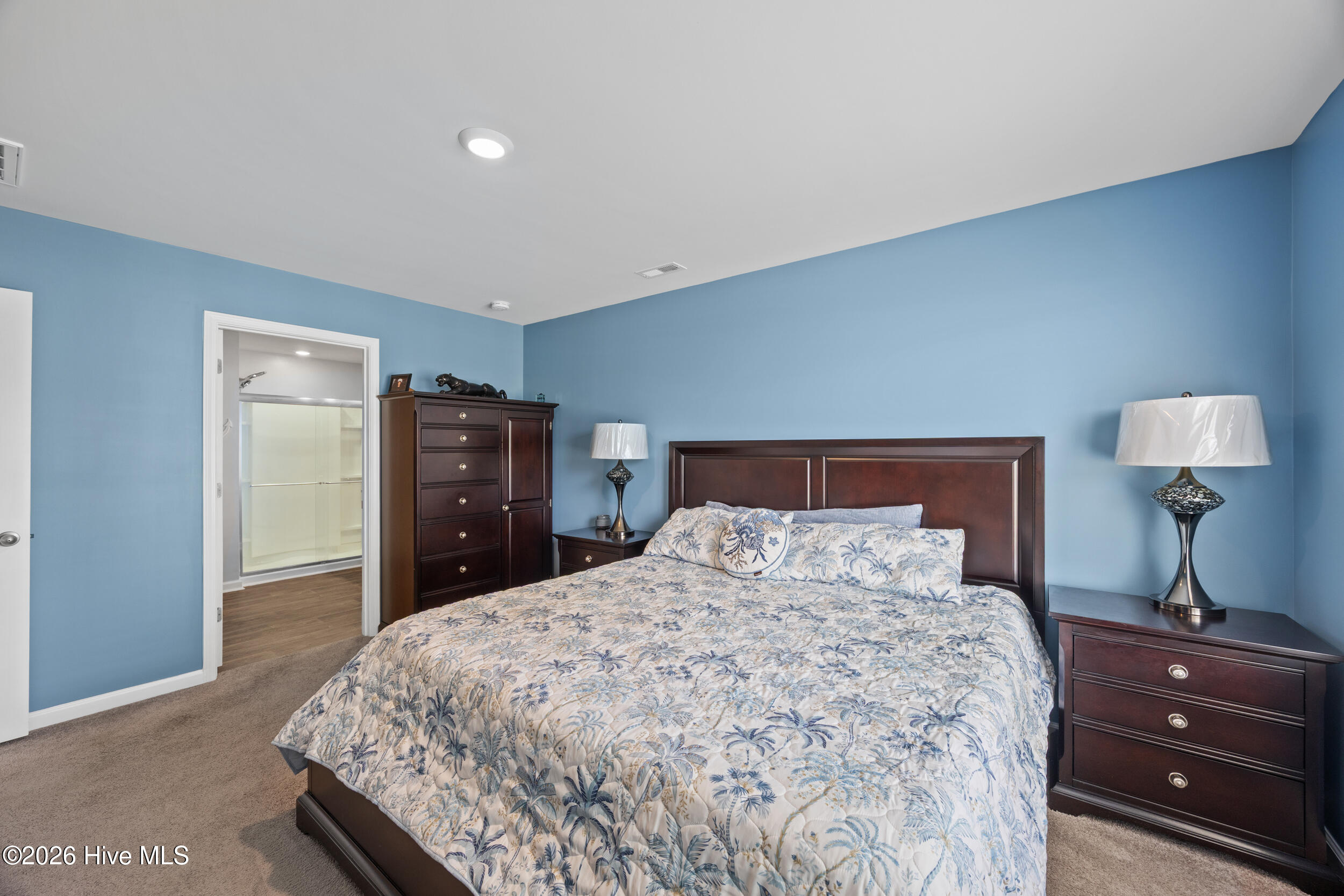 200 Sunshine Drive Holly Ridge, NC 28445 - Photo 27 of 48