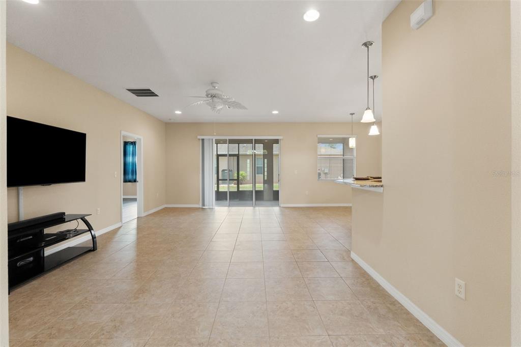 13589 Hunters Point Street Spring Hill, FL 34609 - Photo 11 of 45