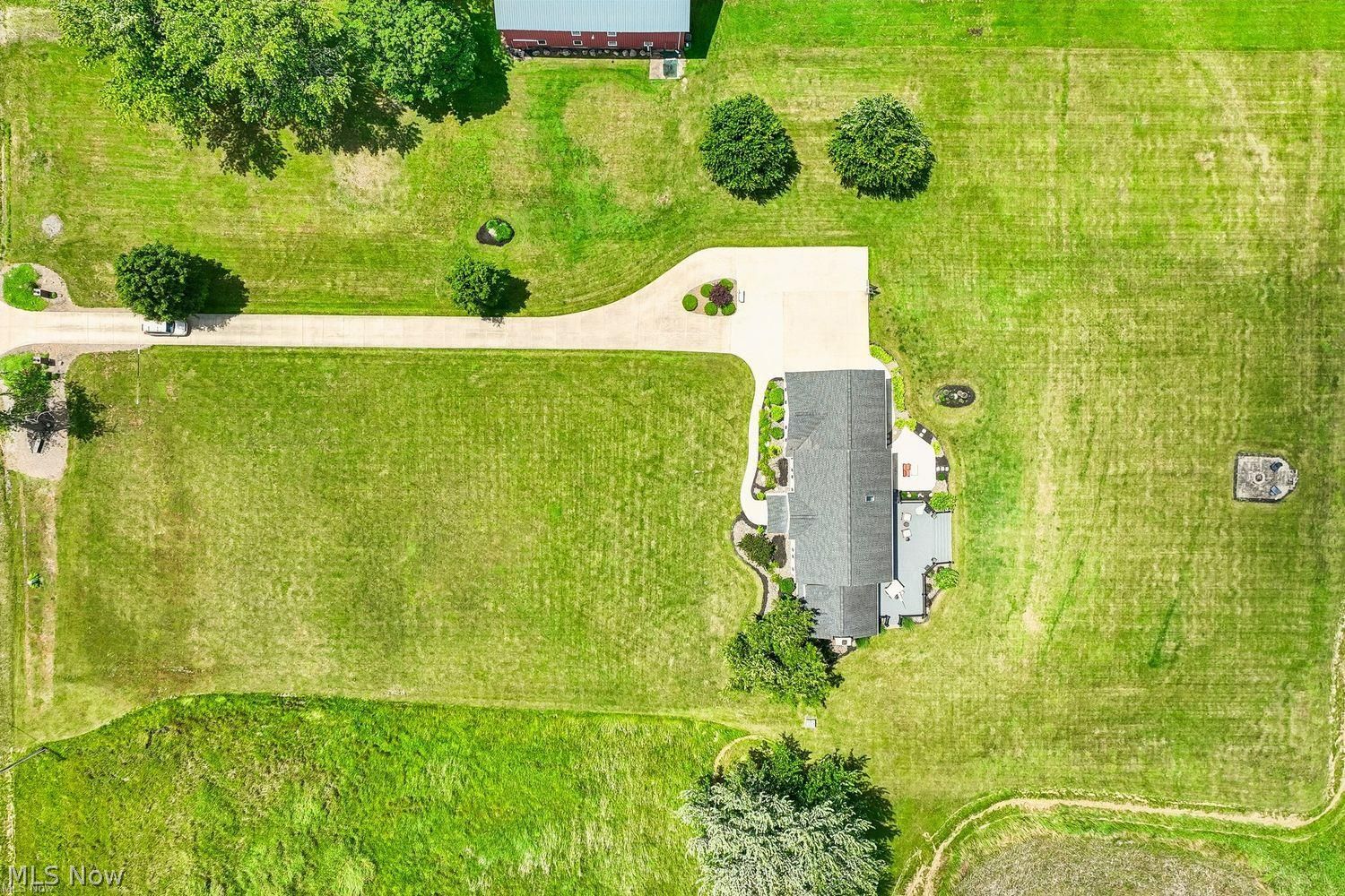 2271 Granger Road Medina, OH 44256 - Photo 45 of 48