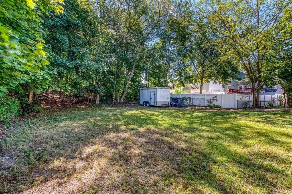1 Columbia Terrace Dedham, MA 02026 - Photo 22 of 24 a fire hydrant in the middle of a field