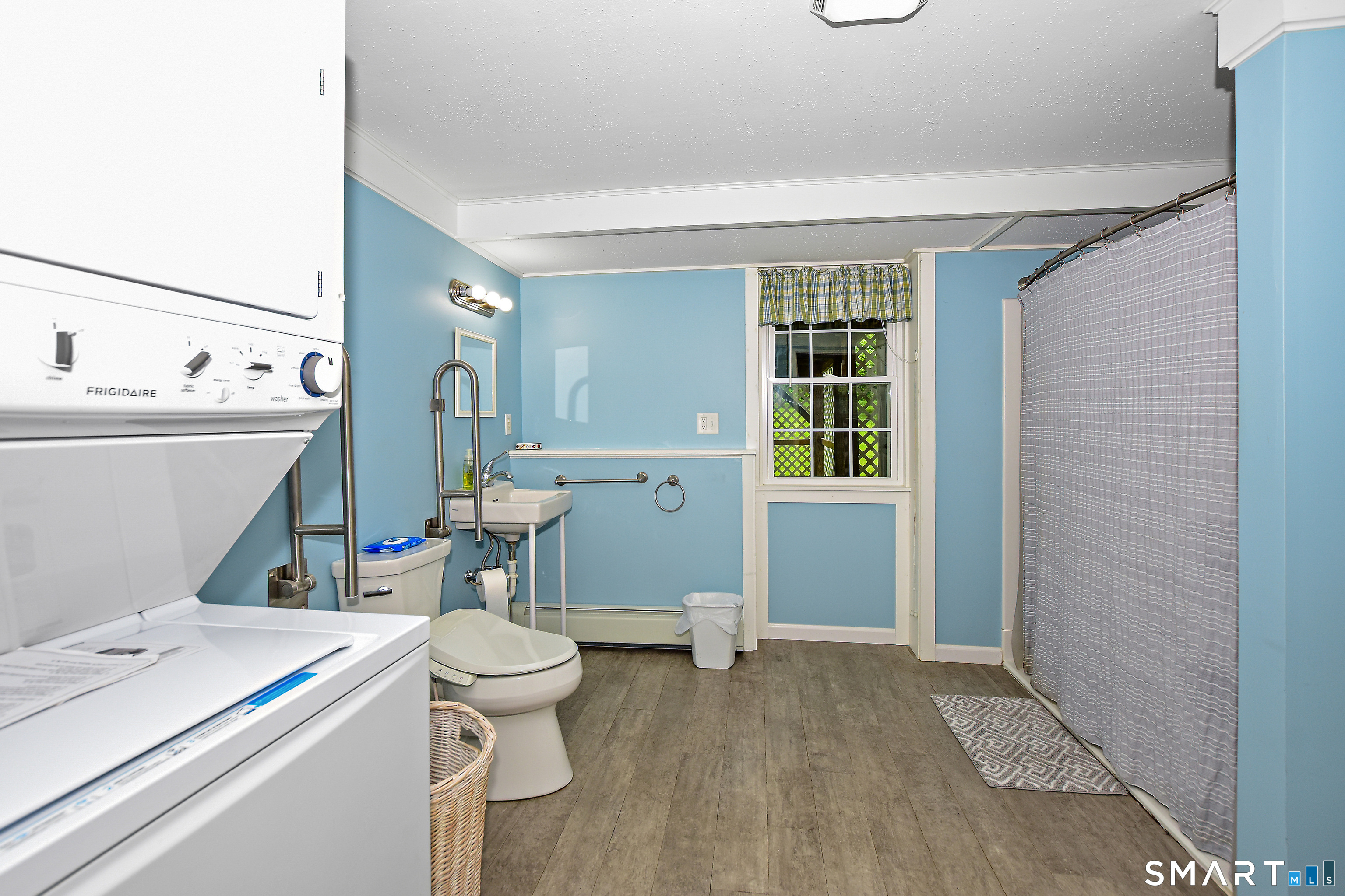 460 North Bigelow Road Hampton, CT 06247 - Photo 22 of 38 In-Law