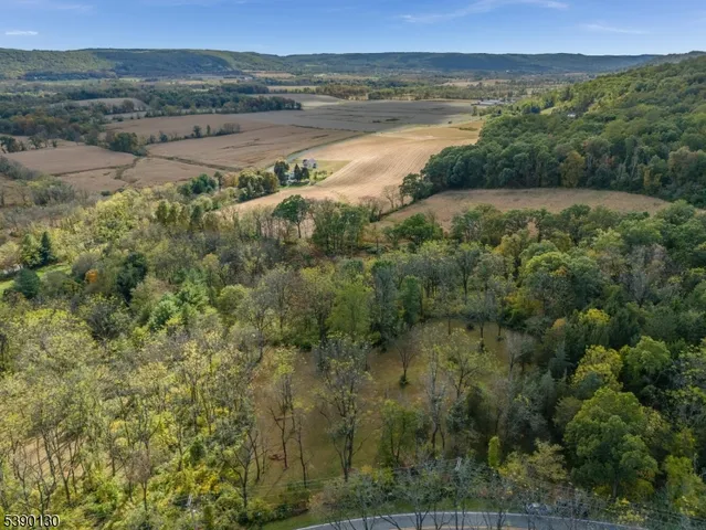 a view of an ocean and beach