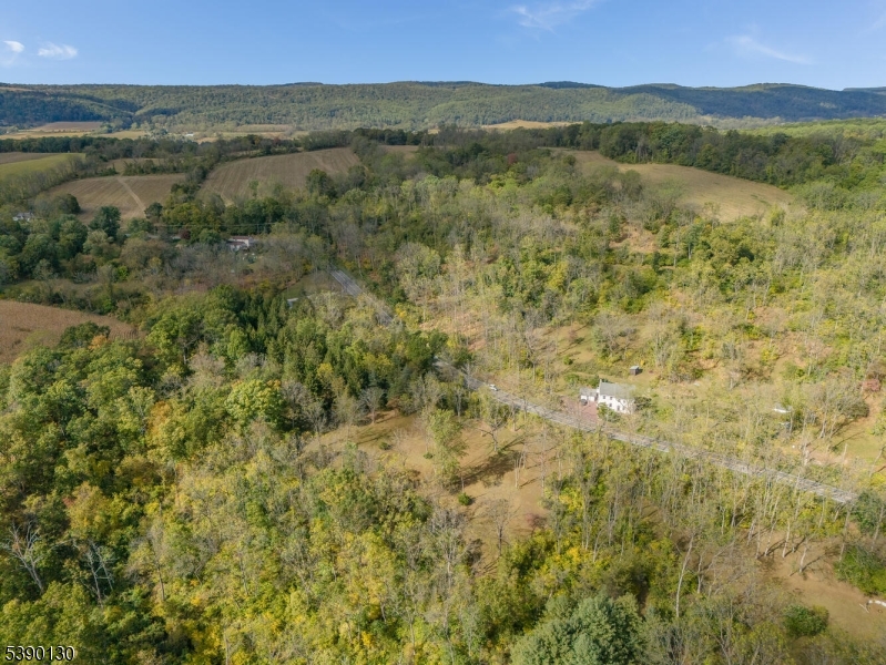 212 Asbury Broadway Road Asbury, NJ 08802 - Photo 16 of 25 a view of lake and mountain