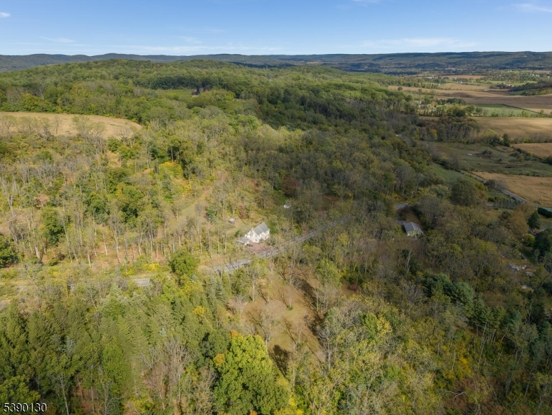 212 Asbury Broadway Road Asbury, NJ 08802 - Photo 18 of 25 a view of an ocean