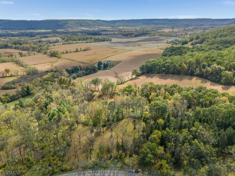 212 Asbury Broadway Road Asbury, NJ 08802 - Photo 23 of 25 a view of an ocean and beach