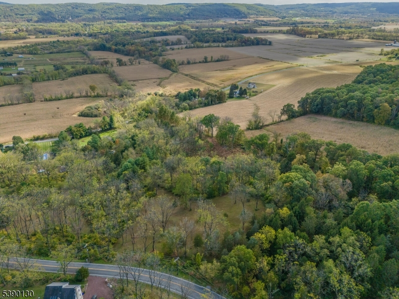 212 Asbury Broadway Road Asbury, NJ 08802 - Photo 9 of 25 a view of an ocean and beach