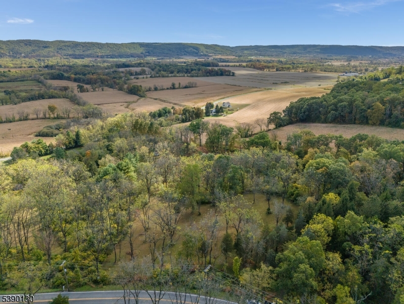 212 Asbury Broadway Road Asbury, NJ 08802 - Photo 10 of 25 a view of an ocean and a mountain