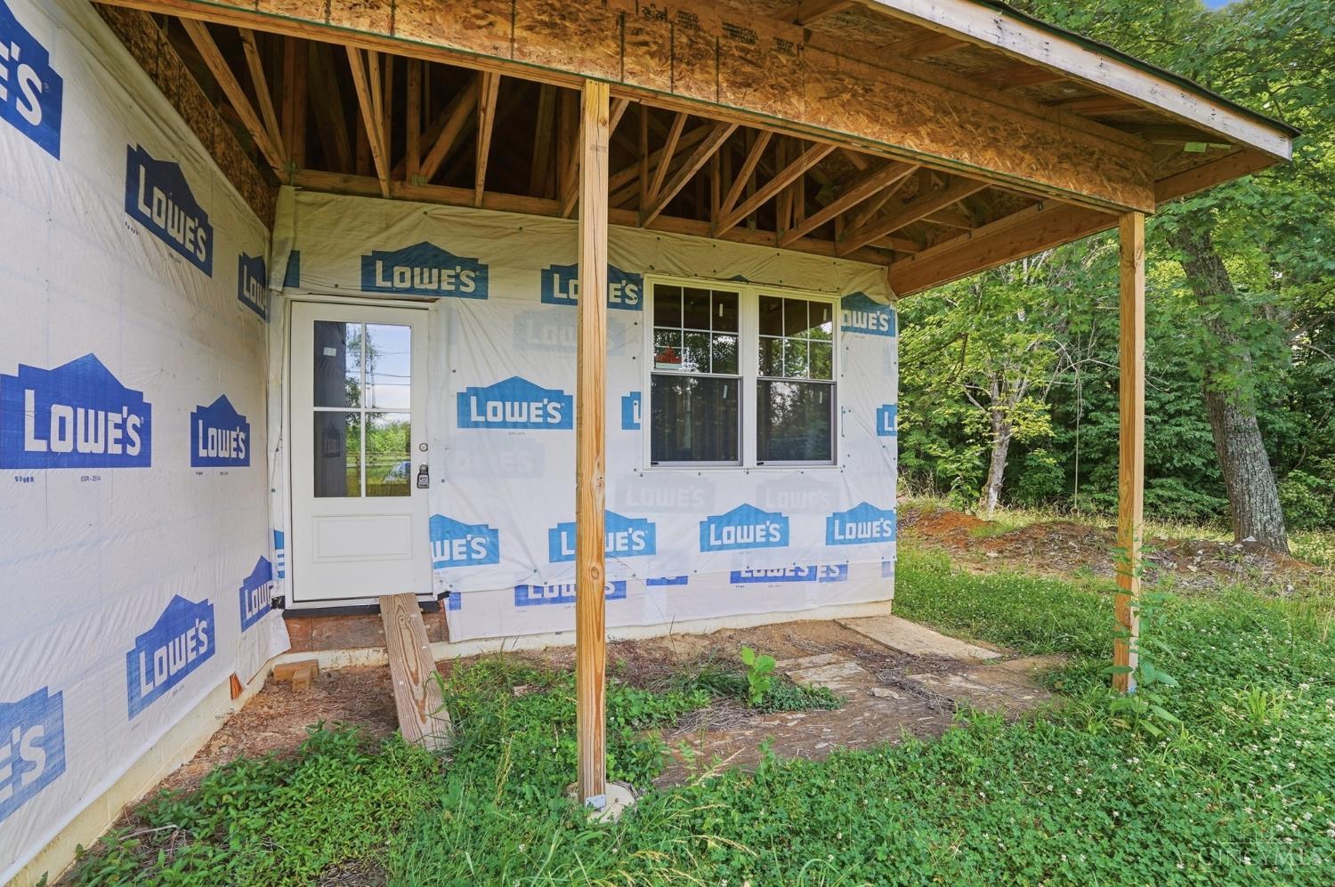 2570 Bethel Maple Road Bethel, OH 45106 - Photo 13 of 48