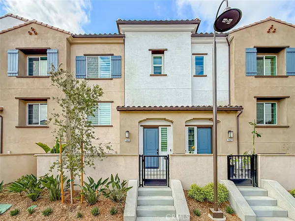 $4,500 | 2860 Via Descanso Camarillo Ca, Camarillo, CA 93012