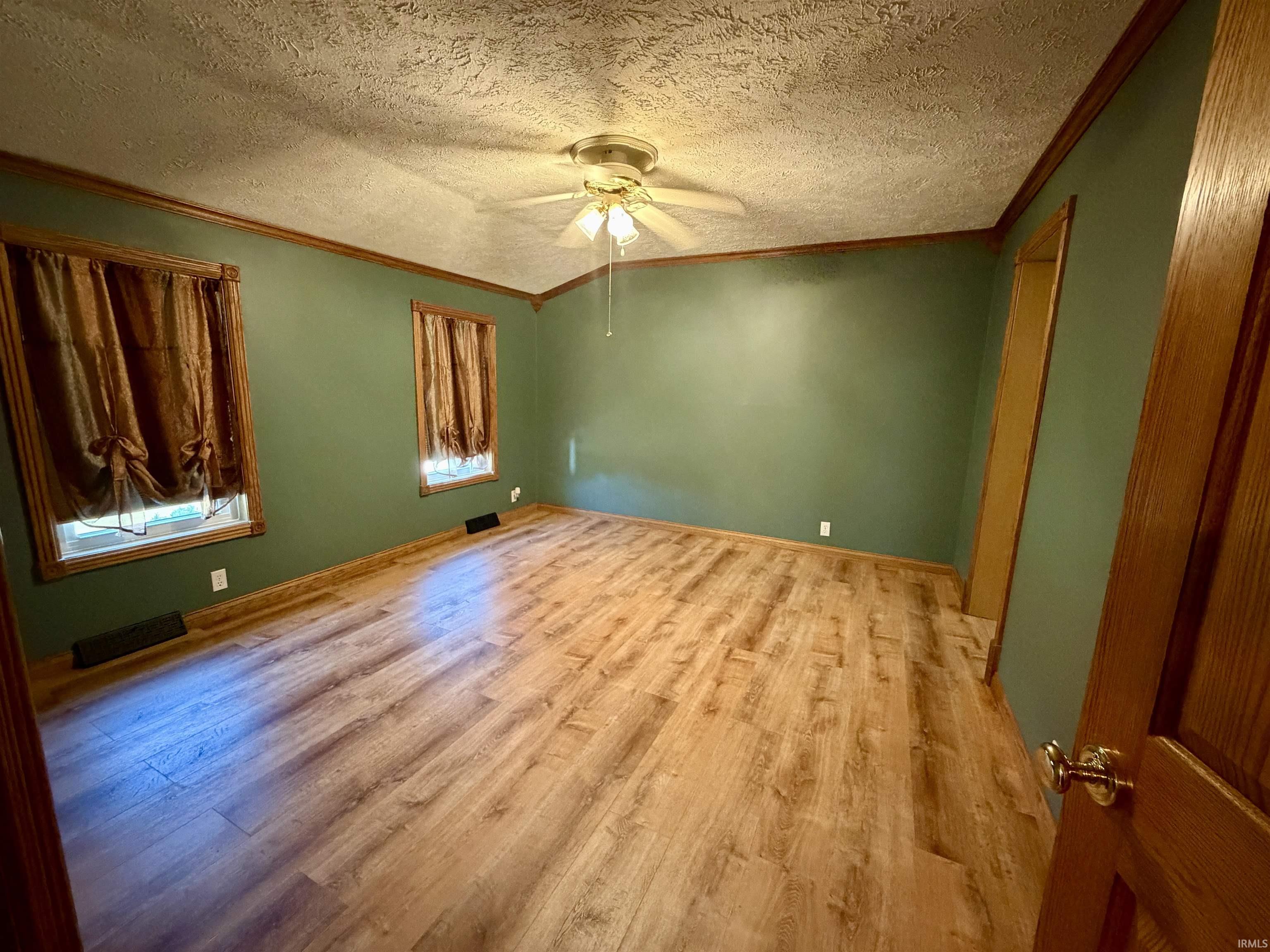 6704 Bear Creek Road Rome, IN 47574 - Photo 6 of 50 Gallery Image 6