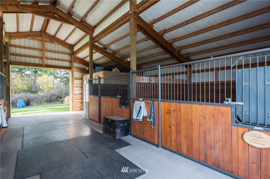 1191 West Waterloo Road Oak Harbor, WA 98277 - Photo 22 of 25 Gallery Image 22