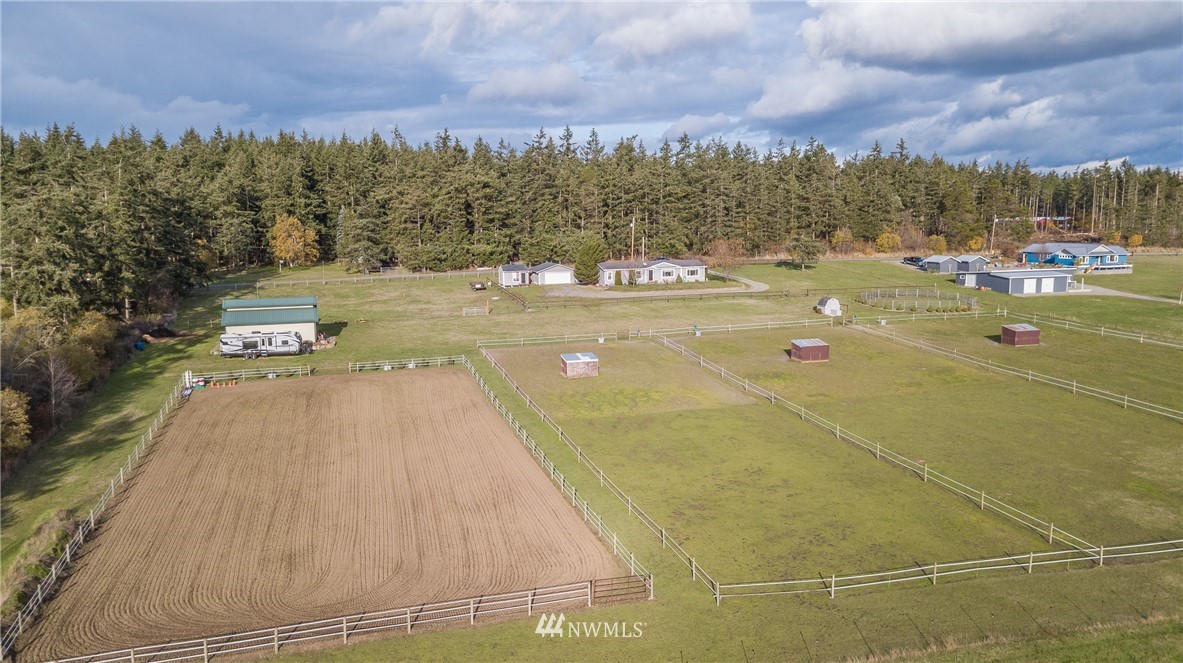 1191 West Waterloo Road Oak Harbor, WA 98277 - Photo 5 of 25 Gallery Image 5