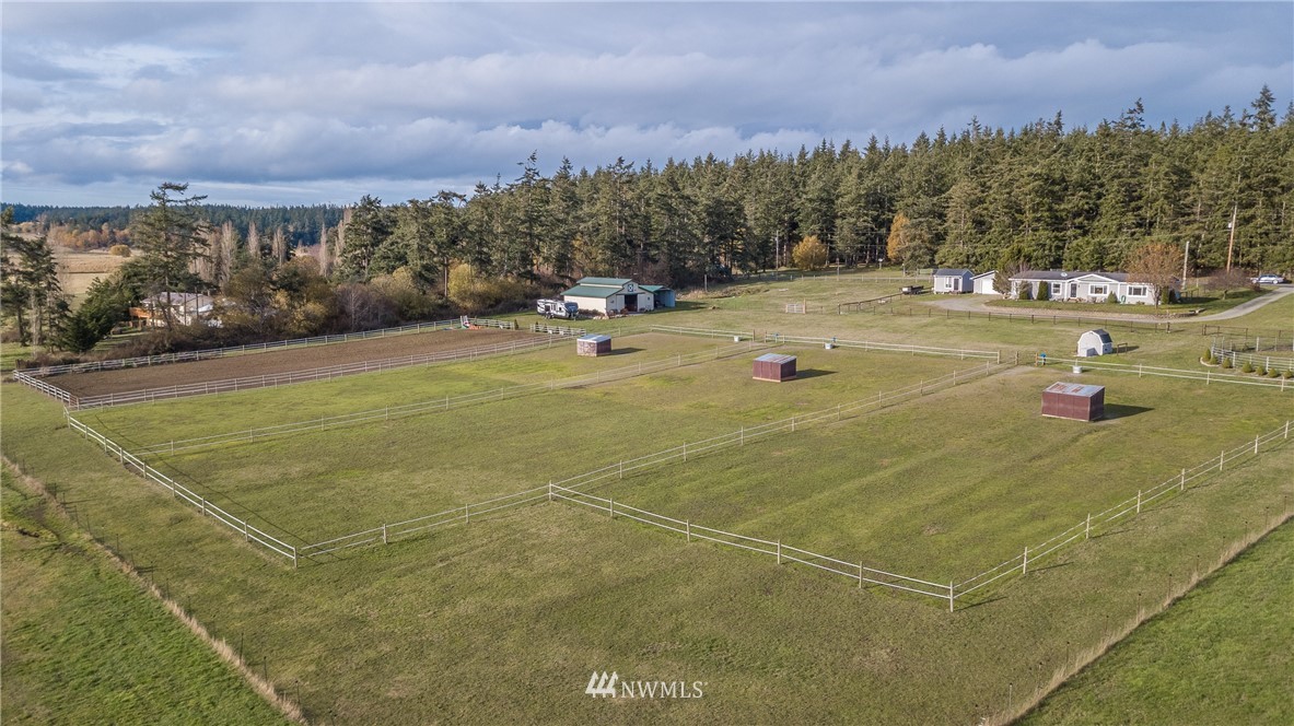 1191 West Waterloo Road Oak Harbor, WA 98277 - Photo 6 of 25 Gallery Image 6